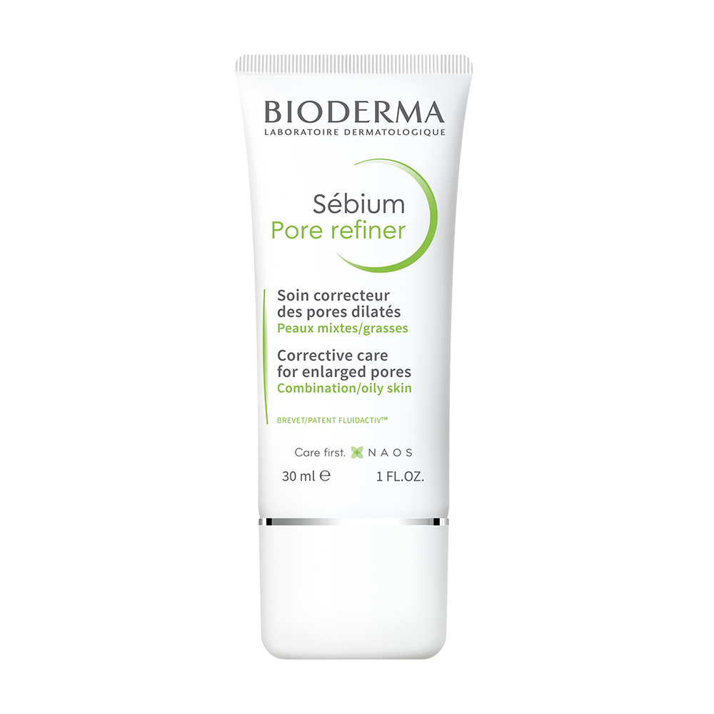 Sébium Pore Refiner - BIODERMA