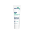 Sébium Hydra - BIODERMA 40ml