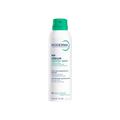 Sébium Kerato + Body - BIODERMA 150ml