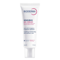 Sensibio AR+ cream - BIODERMA