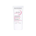 Sensibio AR BB cream - BIODERMA