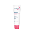 Sensibio Defensive Rich - BIODERMA 40ml