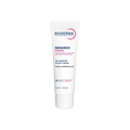 Sensibio Forte - BIODERMA