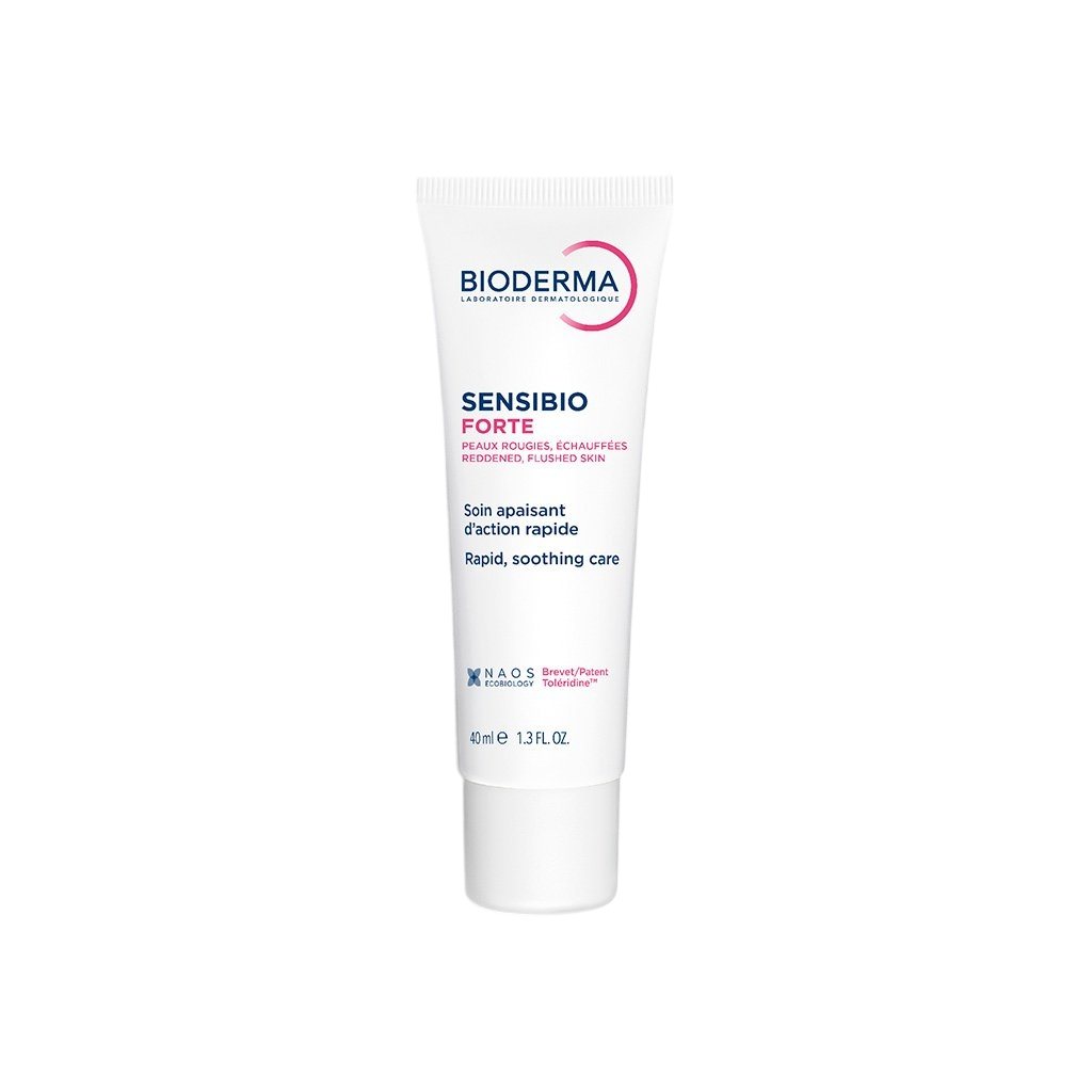 Sensibio Forte - BIODERMA