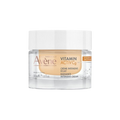 Vitamin Activ Cg Crema luminosidad intensiva - AVÈNE 50ml